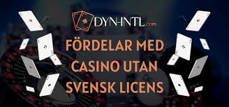10 Euro Insättningscasinon Så Hittar Du Bästa Alternativen 10 Euro Insättningscasinon Så Hittar Du Bästa Alternativen