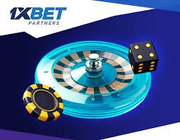 1xbet Japan - オンライン賭博とスポーツベッティングの未来 1xbet Japan - オンライン賭博とスポーツベッティングの未来