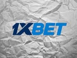 1xbet Japan - オンライン賭博とスポーツベッティングの未来 1xbet Japan - オンライン賭博とスポーツベッティングの未来