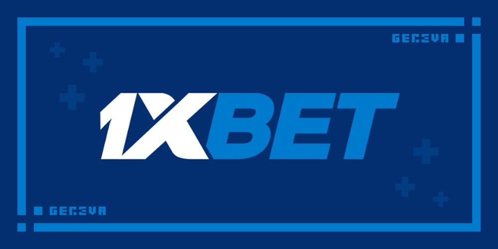1xBet Malaysia Esports Betting A Comprehensive Guide -1917732292