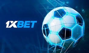 1xBet Sri Lanka Your Gateway to Online Betting -371621526