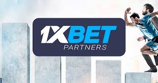 1xBet Sri Lanka Your Gateway to Online Betting -371621526