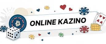 Τα Καλύτερα Καζίνο στην Ευρώπη για το 2023 1241827786