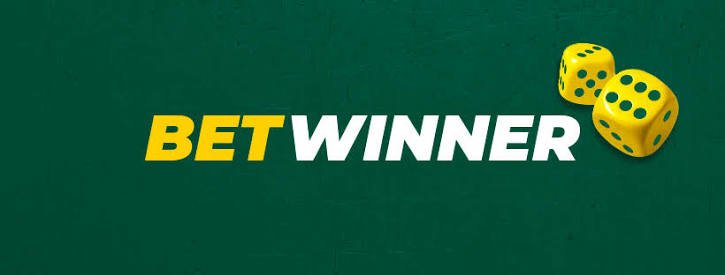 BetWinner Casino and Sportsbook Your Ultimate Betting Destination 1019243364