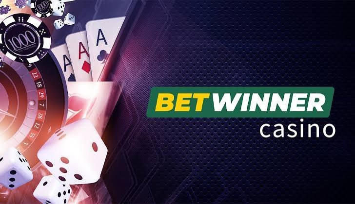BetWinner Casino and Sportsbook Your Ultimate Betting Destination 1019243364