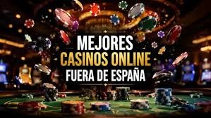 Cashback con Retiro Rápido Maximiza tus Ganancias Cashback con Retiro Rápido Maximiza tus Ganancias