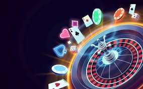 Casino mit 1 Euro Einzahlung – Kleine Einsätze, Große Gewinne! Casino mit 1 Euro Einzahlung – Kleine Einsätze, Große Gewinne!