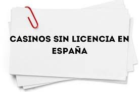 Casino mit 1 Euro Einzahlung – Kleine Einsätze, Große Gewinne! Casino mit 1 Euro Einzahlung – Kleine Einsätze, Große Gewinne!