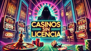 Casinos sin DNI Juega Sin Complicaciones 188184130