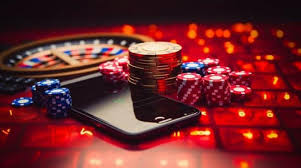 Casinos sin DNI Juega Sin Complicaciones 188184130