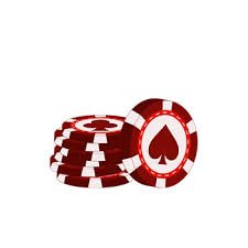 De Bedste Casinoer Uden MitID i 2026 Din Ultimative Guide De Bedste Casinoer Uden MitID i 2026 Din Ultimative Guide