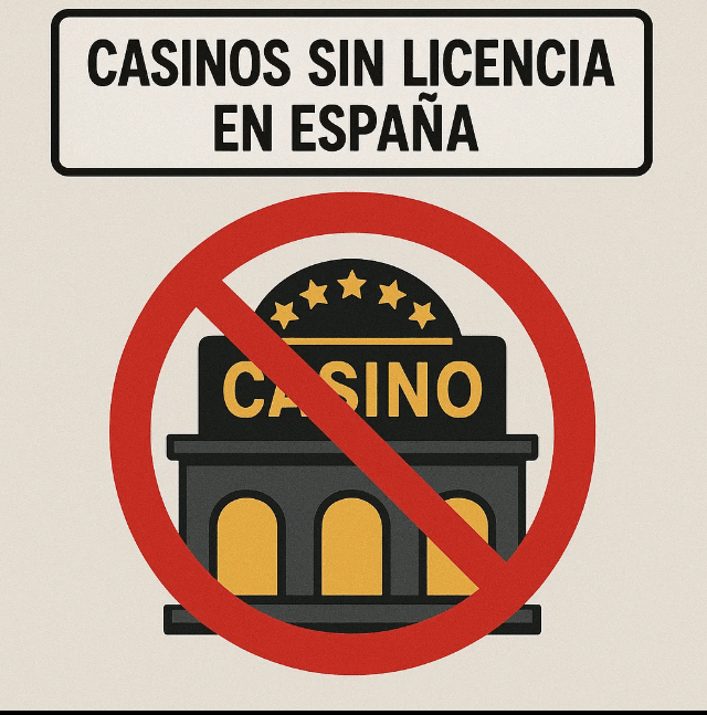 Descubre los Mejores Casinos Online con Depósito Mínimo de 5€ 164296208