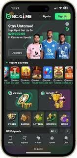 Discover BC.Game Mexico The Ultimate Online Casino Experience -614469542 Discover BC.Game Mexico The Ultimate Online Casino Experience -614469542
