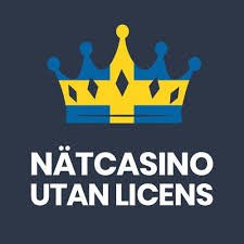 Discover the Benefits of Casino 1 Euro Deposit Options 724320864