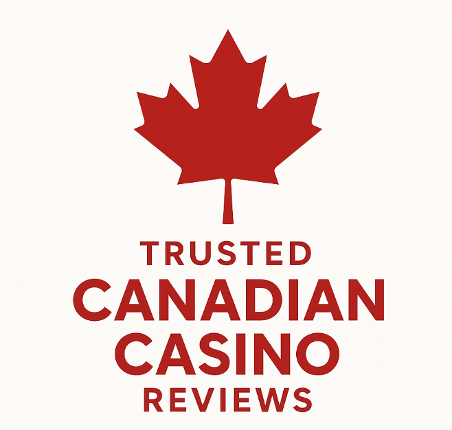 Discover the Best Gambling Casinos Worldwide