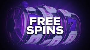 Discover the Exciting World of New No Deposit Casinos in the UK -76536808