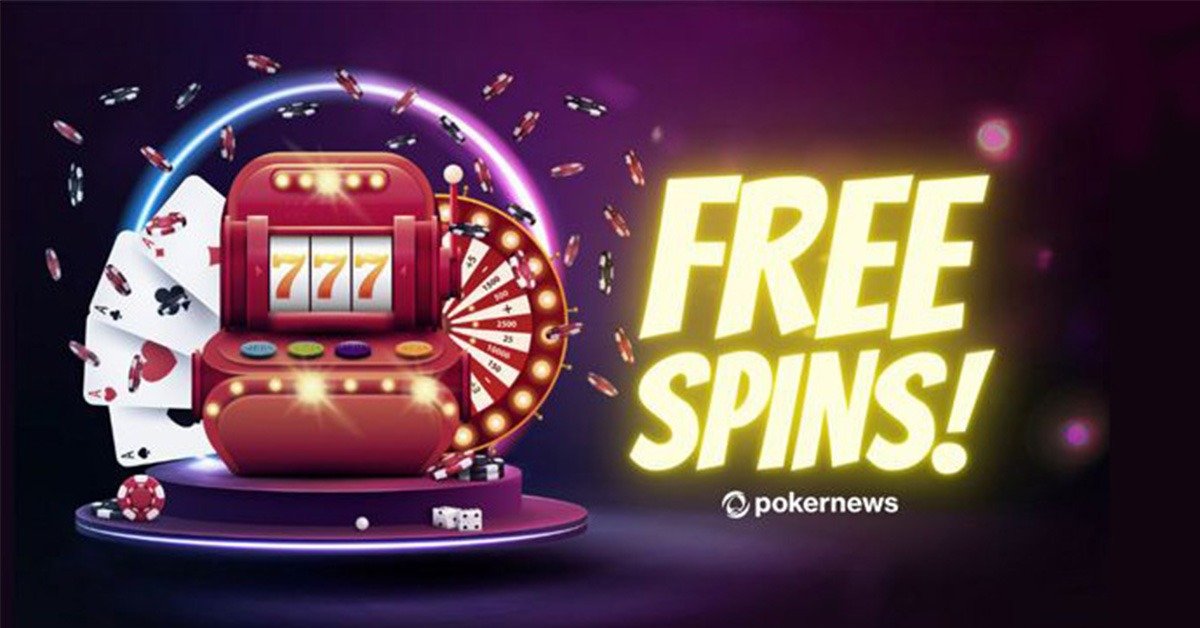 Discover the Exciting World of New No Deposit Casinos in the UK -76536808