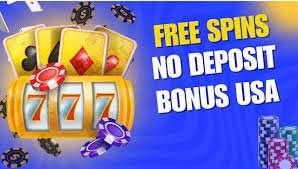 Discover the Exciting World of New No Deposit Casinos in the UK -76536808