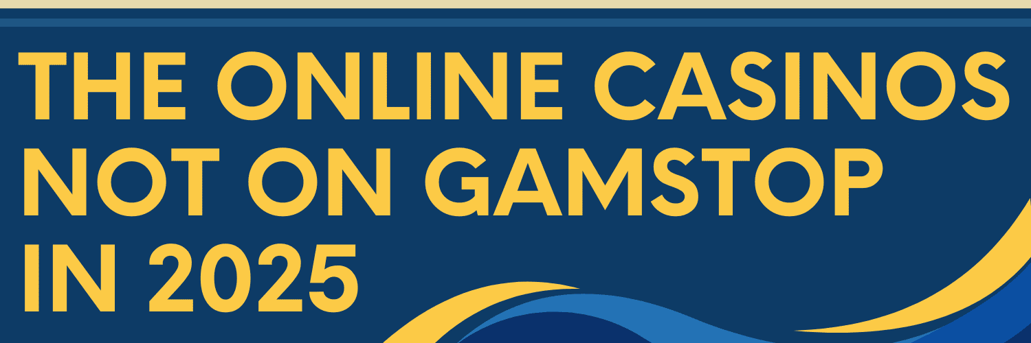 Discover the Newest Non GamStop Casino Sites -20889464 Discover the Newest Non GamStop Casino Sites -20889464