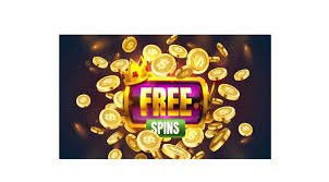 Discover Top Gambling Sites Not on GamStop -93208448