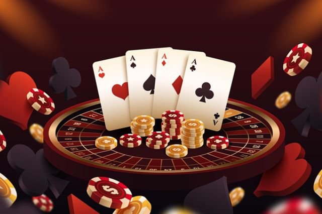 Entdecken Sie den 50 Euro Bonus ohne Einzahlung Eine umfassende Anleitung Entdecken Sie den 50 Euro Bonus ohne Einzahlung Eine umfassende Anleitung