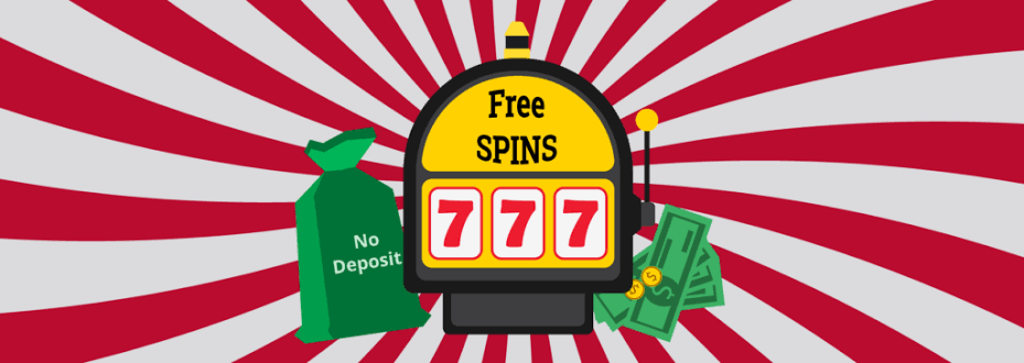 Experience Fun and Excitement £1 Minimum Deposit Casino UK