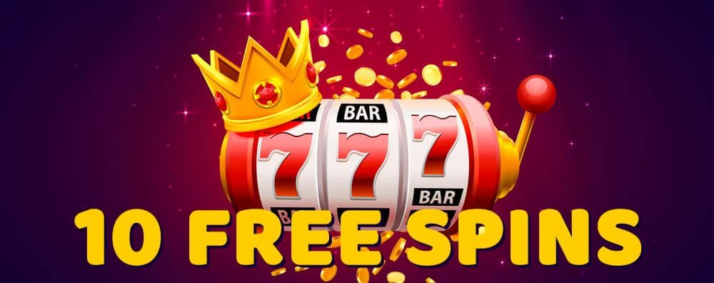 Experience Fun and Excitement £1 Minimum Deposit Casino UK