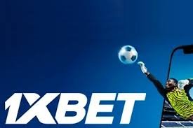 Experience the Thrills of Betting with 1xbet Malaysia App Experience the Thrills of Betting with 1xbet Malaysia App