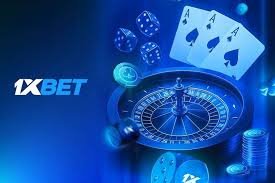 Experience the Thrills of Betting with 1xbet Malaysia App Experience the Thrills of Betting with 1xbet Malaysia App