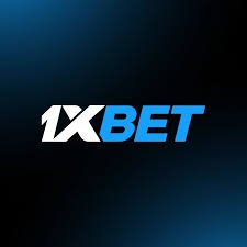 Experience the Thrills of Betting with 1xbet Malaysia App Experience the Thrills of Betting with 1xbet Malaysia App