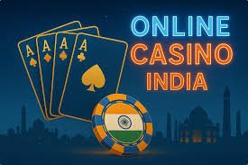 Experience Thrilling Betting with Mostbet APK -115635105