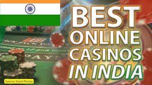 Experience Thrilling Betting with Mostbet APK -115635105
