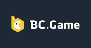 Explore the BC.Game Poland App Your Ultimate Gaming Experience Explore the BC.Game Poland App Your Ultimate Gaming Experience
