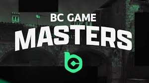 Exploring BC.Game Payment Methods for Seamless Transactions