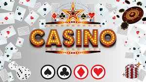 Exploring Non UK License Casinos Opportunities and Risks -52277261
