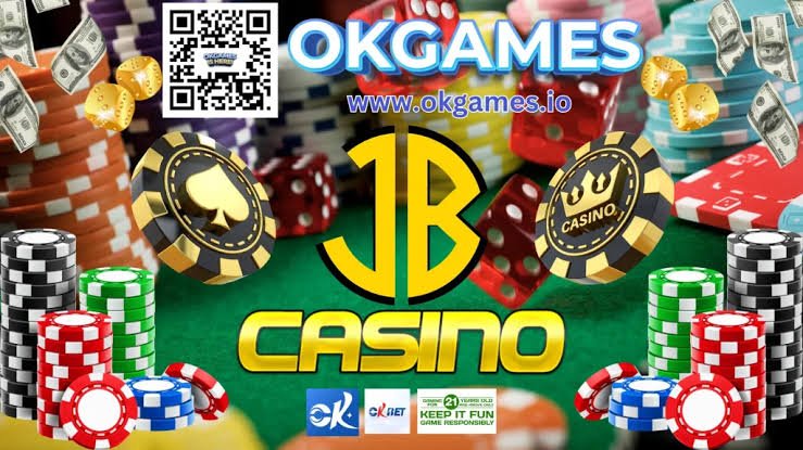 Exploring Payment Methods at JB Casino A Comprehensive Guide
