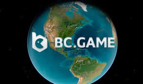 Exploring the BC Mobile App Your Gateway to Seamless Banking