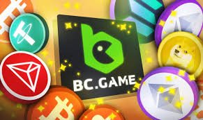 Exploring the BC Mobile App Your Gateway to Seamless Banking
