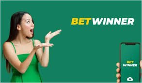 Exploring the BetWinner Platform Your Ultimate Betting Destination