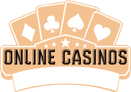 Exploring the World of Online Gambling Sites -202672855 Exploring the World of Online Gambling Sites -202672855