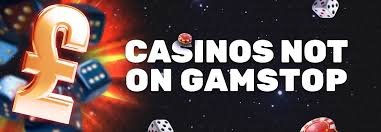 Exploring Welsh Betting Sites Not on GamStop -465299526 Exploring Welsh Betting Sites Not on GamStop -465299526