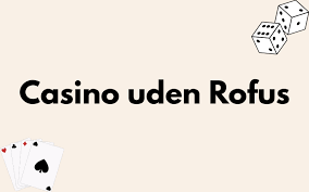 Fordele og Udfordringer ved Online Udenlandske Casinoer