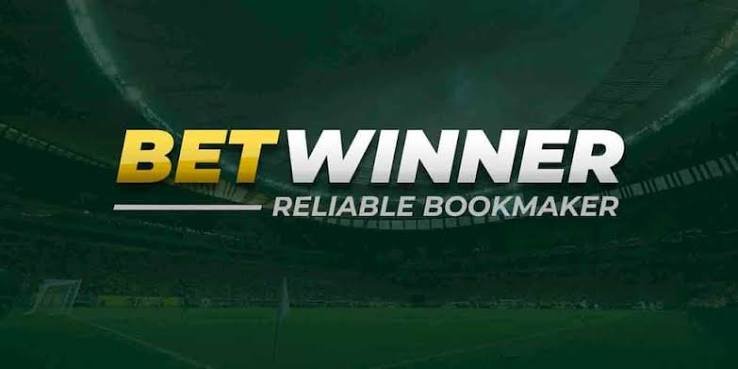How to Easily Download the BetWinner App How to Easily Download the BetWinner App
