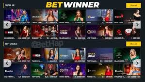 How to Easily Download the BetWinner App How to Easily Download the BetWinner App