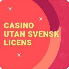 Instant Banking Casino utan Svensk Licens - Snabb och Säker Spelupplevelse Instant Banking Casino utan Svensk Licens - Snabb och Säker Spelupplevelse