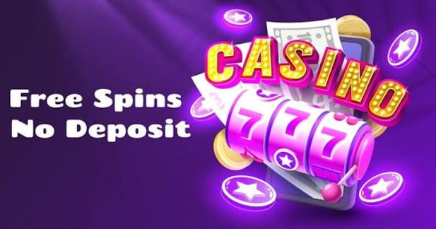 Jogar Roleta Online Grátis A Diversão de um Casino ao Seu Alcance