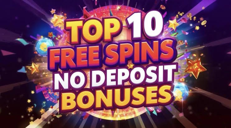 Jogar Roleta Online Grátis A Diversão de um Casino ao Seu Alcance
