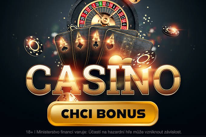 Legální online casino Fortuna Vaše brána do světa zábavy