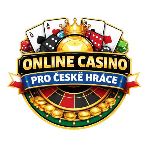 Legální online casino Merkurxtip - Hrajte s důvěrou a zábavou
