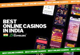 Mostbet The Ultimate Online Betting Experience -149239792